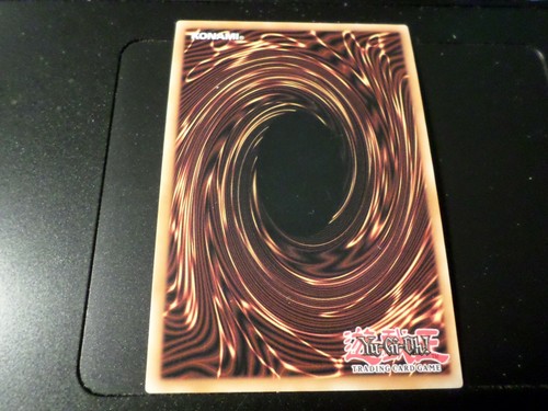YUGIOH DUELIST LEAGUE PACK PROMO DP1 TO DP11 ULTRA SUPER RARE HOLO YOU CHOOSE - Picture 116 of 147
