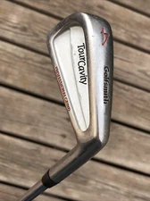 RH Golfsmith Tour Cavity Professional Grind Single 4 Iron Golf Club