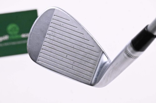 Callaway Apex MB 24 #9 Iron / X-Flex Project X IO 115 Shaft - Picture 2 of 6