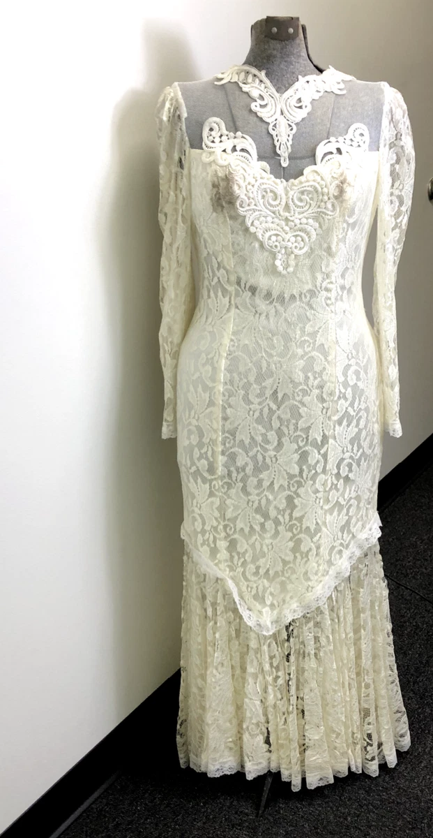 Vintage gantos shop clothing