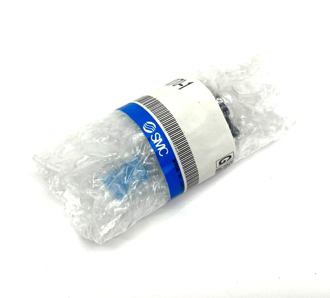 SMC P211070-1 Rotary Actuator Auto Switch Unit