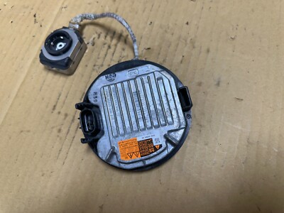 OEM Koito Kdls001 DENSO Kdlt004 Toyota 85967-22080 Xenon HID