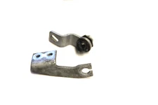 BMW OEM E34 E36 Z3 AUTOMATIC TRANSMISSION GEAR SELECTOR LEVER & BRACKET A4S310R