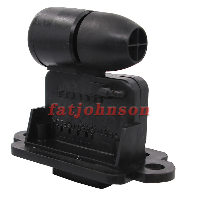 2220420010 Mass Air Flow Sensor MAF Fits Toyota Camry Solara Lexus GS300 GS400 eBay