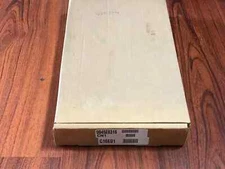 New NetApp 0045E8316 Px2610402-05 C  Qlogic QLE2464-NAP 4-port R6 Fiber Channel