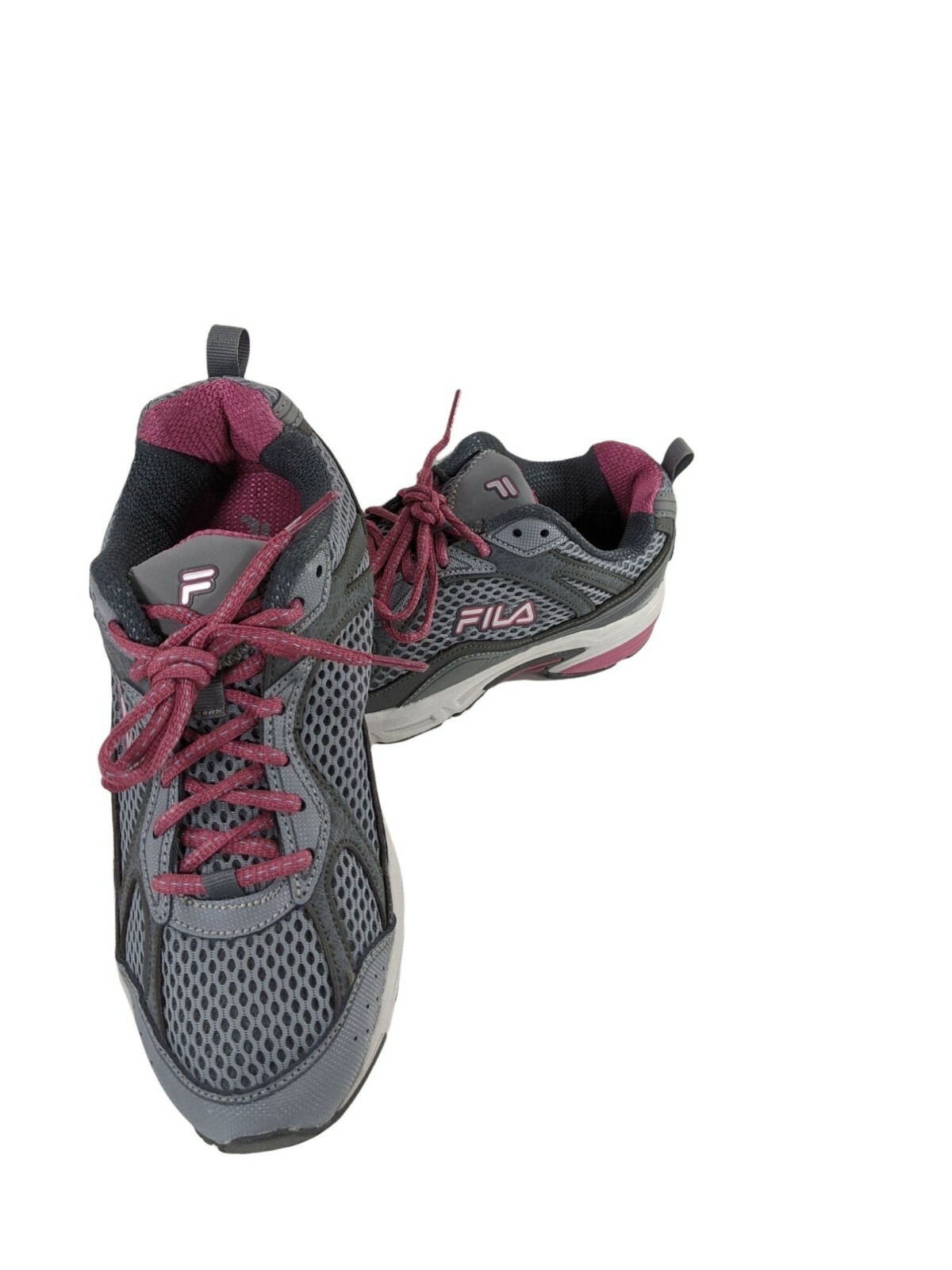 fila windshift 15