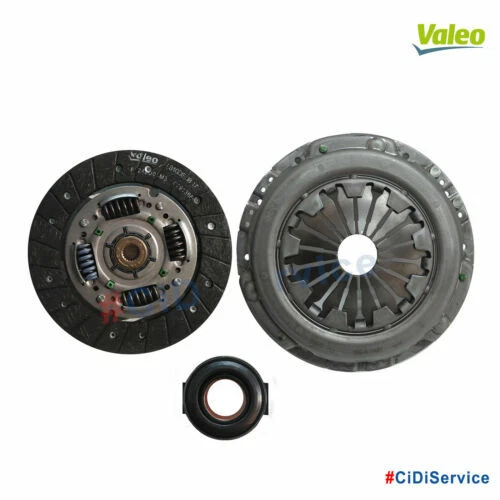 Kit Valeo per frizione dell'auto