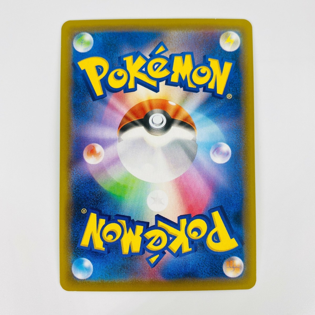 Monarch Now you see me 限定版 Mew 002/028 S8a 25th Anniversary Collection - Pokemon Card