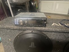 jl audio subwoofers 10 box