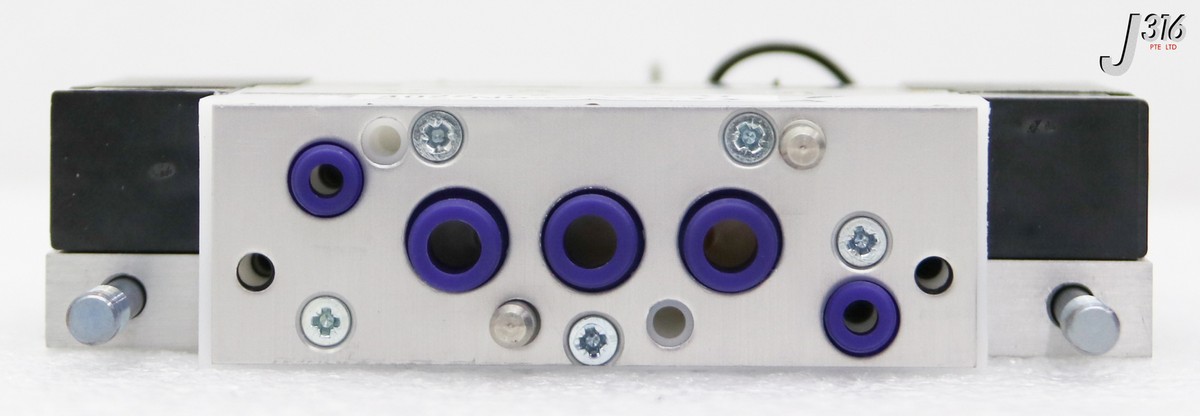 36846 ASML CLAMP/FREE CLAMP FUNC. AT 4022.480.62691 | eBay
