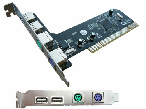 Chiave Software LSI CacheCade Pro 2.0 – Per Controller RAID Serie 9260/9280, Modello LSI00292 Licenza Fisica Lsi 9260 - Foto 6