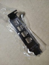 Low Profile Bracket For NVIDIA Quadro P600 P6...