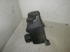 Luftfiltergehäuse Luftfilterkasten 54G-A02 SUZUKI LIANA KOMBI (ER) 1.6I