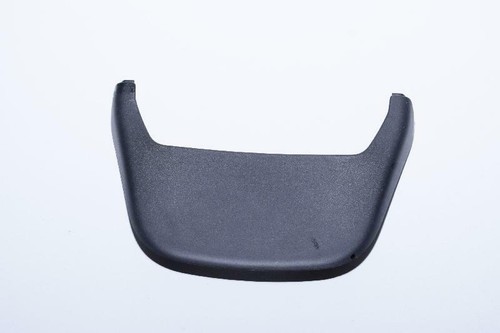 BMW I01 i3 Blende Instrumentenkombi Trim instrument cluster 9282941