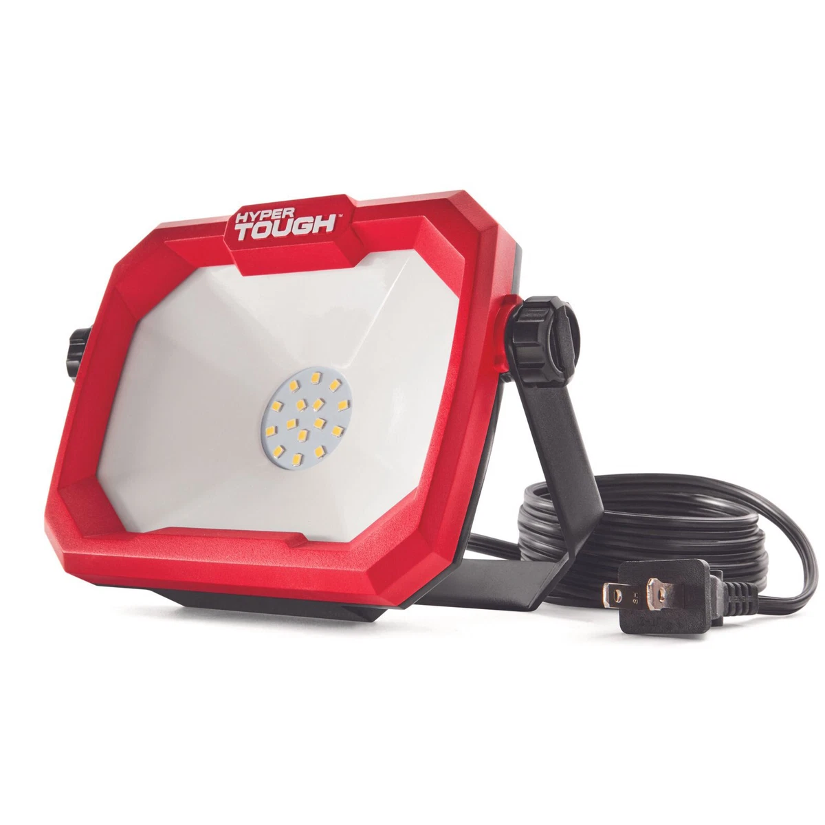 Hyper online tough light