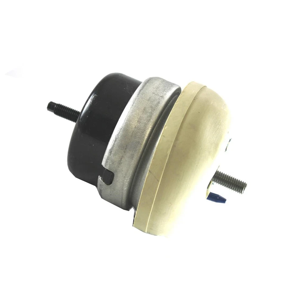 2 передних левых правых крепления двигателя DEA подходят для Ford Thunderbird 2002 2003 2004 годов выпуска - Изображение 4 из 4