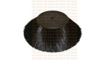 Tennant 383753, SIDE BRUSH (11") (Poly) 6200, 6200E