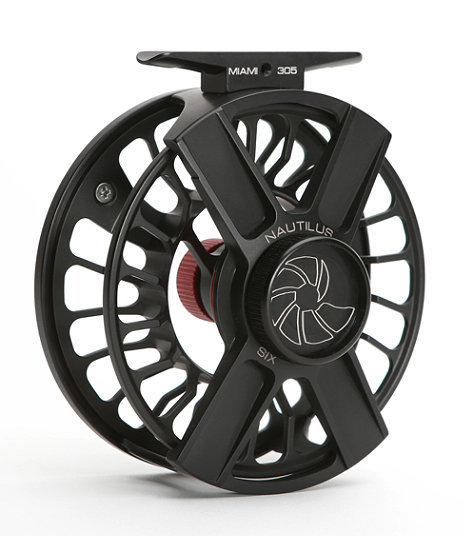 NAUTILUS ノーチラス XL MAX8/9 NAUTILUS ノーチラス XL MAX8/9