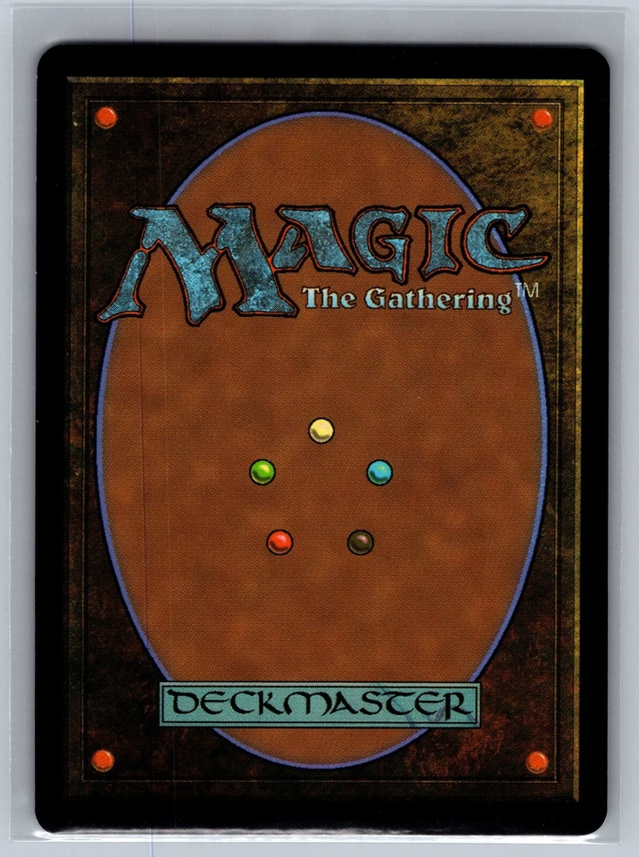 Magic The Gathering CHINESE (S) New Phyrexia Mountain #173/175 Foil MTG TCG CCG - Image 2 of 2