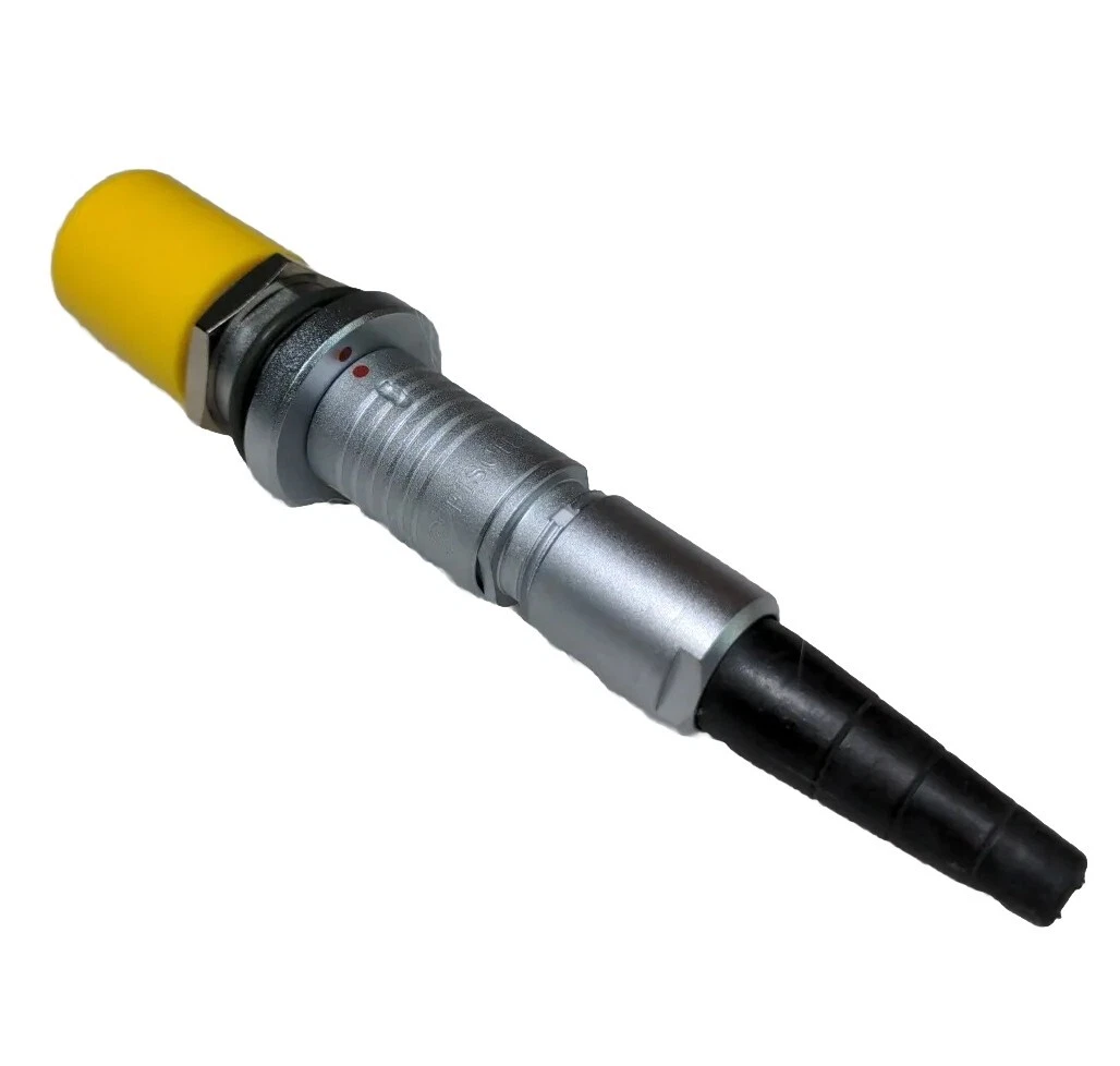 Fischer Wire & Cable Connectors for Panel for sale | eBay