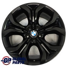 Jantes BMW X5