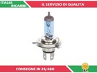 Foto 8 di 10