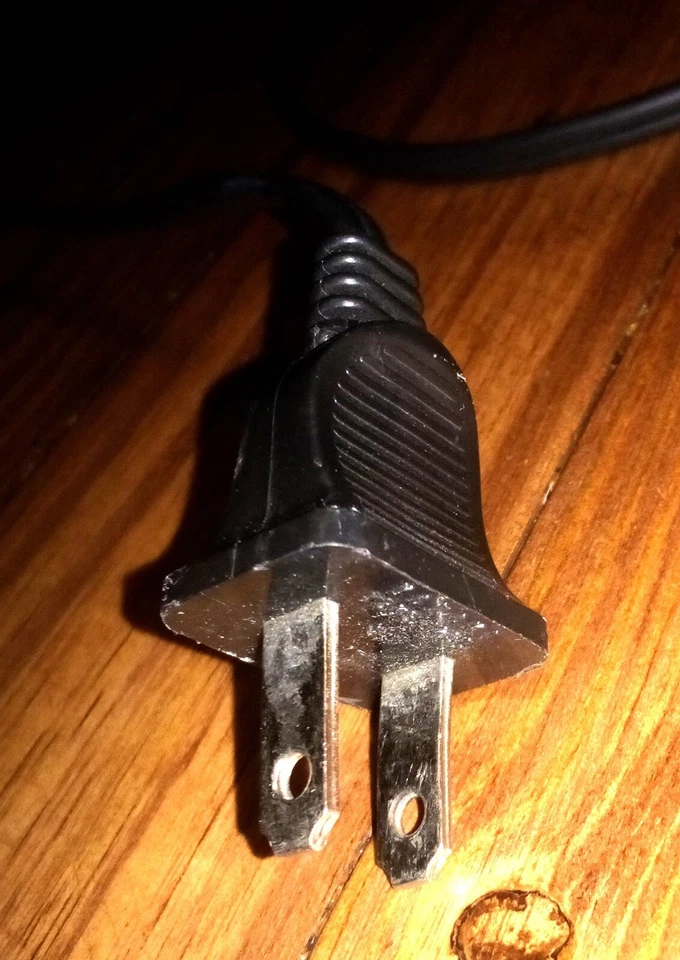 Pioneer PL-X505 Piezas Originales Motor Pies Cable de Alimentación RCA Husillo Tono Brazo y Más Foto 3 de 4