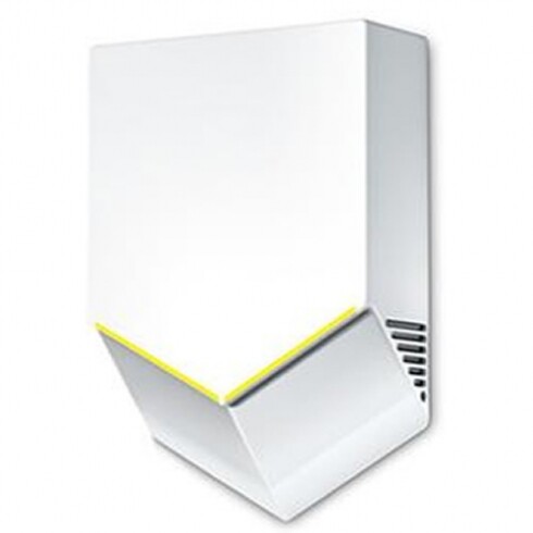 Dyson (HU-02) - Airblade V Hand Dryer 