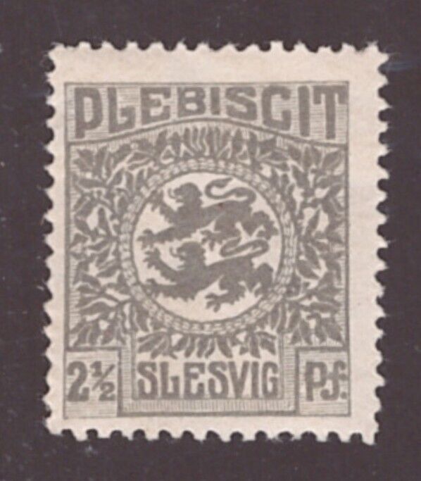 Bild 2 von 63