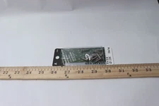 (8-Pk) Midwest Fastener Sheet Metal Screws Flat Phillips Stainless Steel #8x3/4"