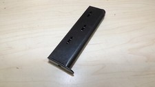 NEW Triple K CZ Model 27 .32 ACP 8Rd Pistol Magazine
