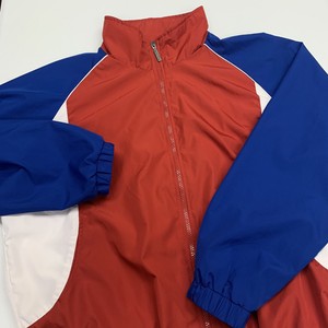 augusta windbreaker jacket