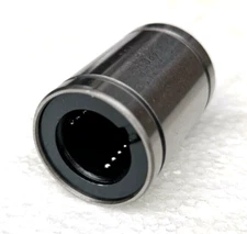 Premium SW8G Linear Motion 1/2" Inch Ball Linear Bushing Bearing High Precision