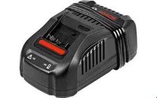 Bosch GAL1880CV 14.4v/18v  Charger (Genuine Bosch)