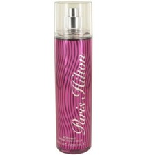 Paris Hilton by Paris Hilton 8 oz Body Mist for Women New
