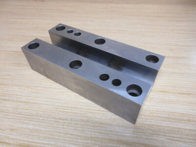 Kettering R-04867-07-D06 Nest Alph MRO42887