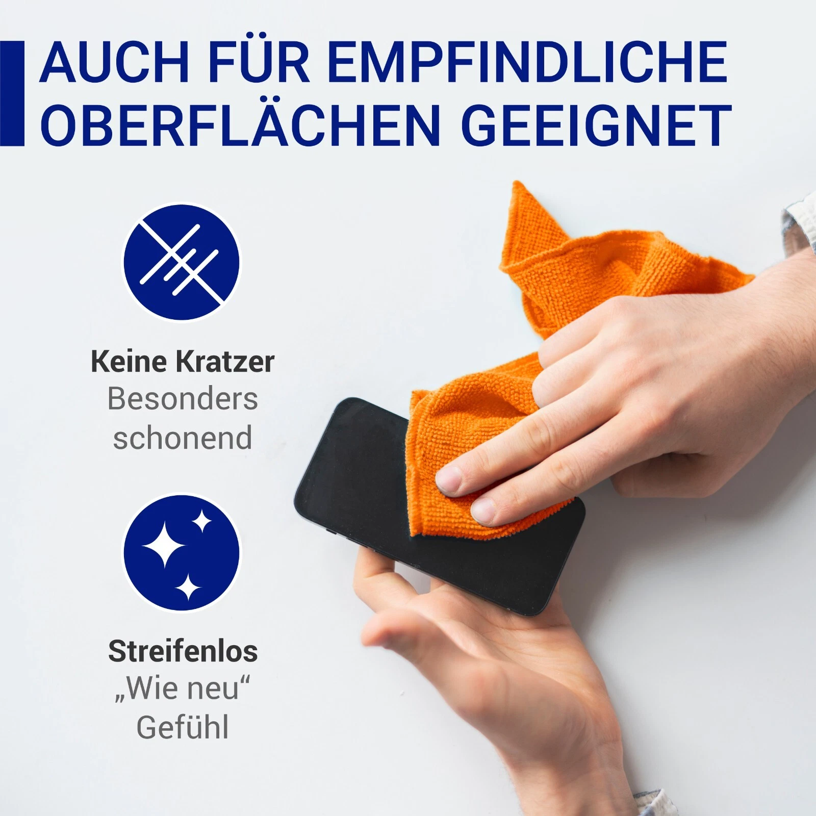 Bild 35 von 84
