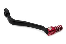 AS3 Schalthebel f&uuml;r Suzuki DRZ 400 S 2000-2022 DRZ 400 SM 2005-2022