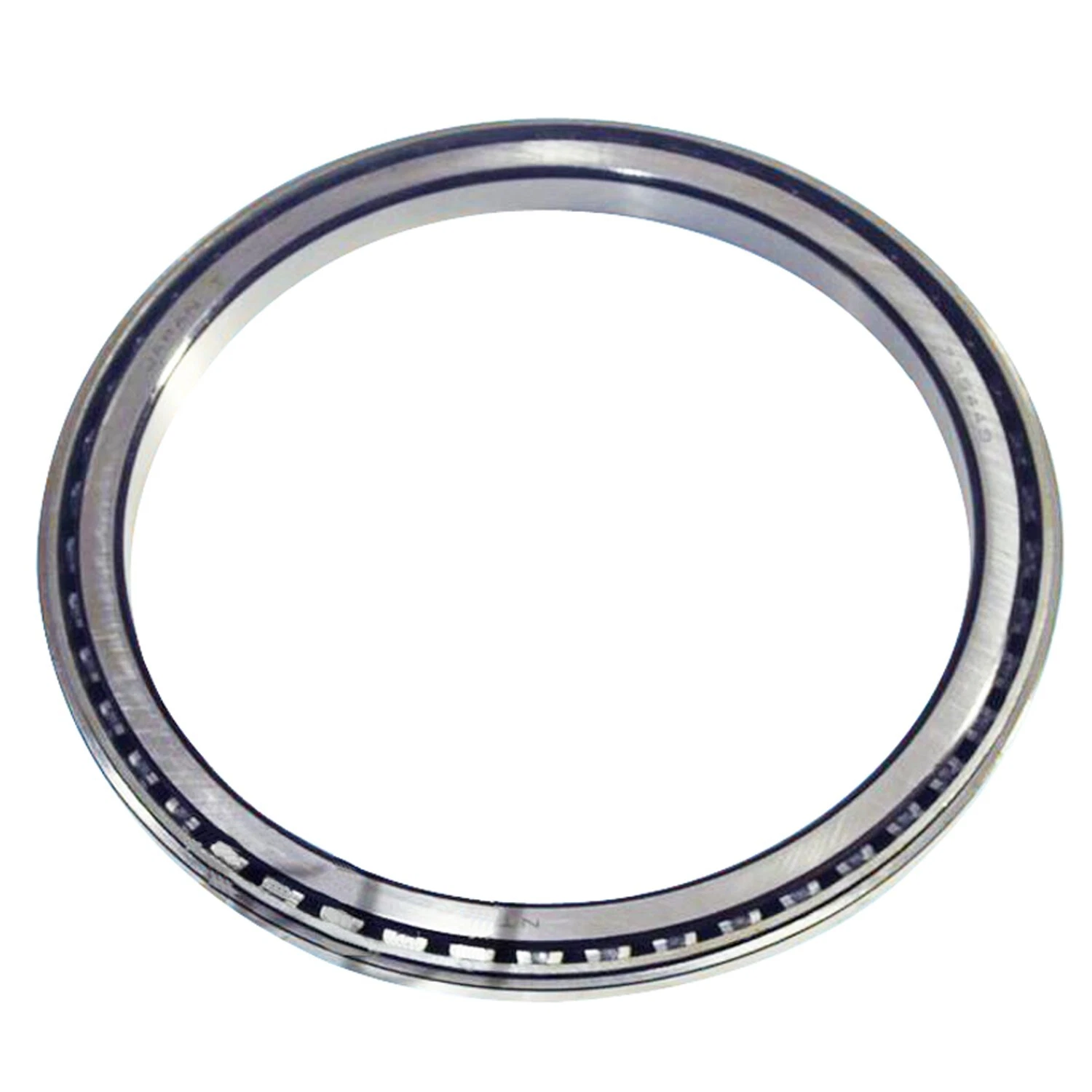 Bearing 4321887 7354109 for Hitachi EX120-5 EX130-5 EX135-5 Travel