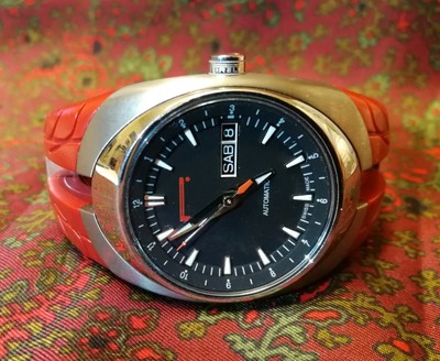 إعادة إنتاج مشرف كرر pzero orologi - sayasouthex.com