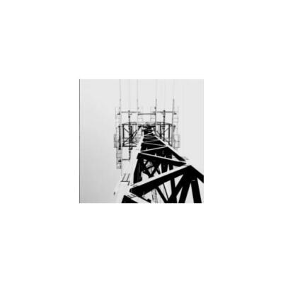 V/A: INDUSTRIAL ACCIDENT - THE STORY OF WAX TRAX! RECORDS - LP vinyl *BRAND NEW*