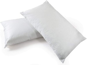 pillow without flame retardant