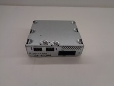 AUDI TV Empf&auml;nger Tuner Receiver Hybrid 8J0919148 R8 TT TTS TTRS 8J A3 S3 RS3 8P