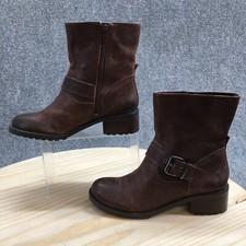 LORD TAYLOR Boots for Women for sale