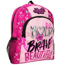 jojo siwa backpack ebay