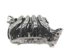 HONDA CIVIC VIII Hatchback FN, FK Ansaugkrümmer 012010-6010 1.8 Benzin 2007