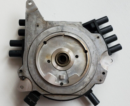 92 93 94 Corvette Camaro Firebird LT1 Optispark GM OEM Mitsubishi Sensor - Picture 10 of 16