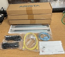 Arista KIT-7000 RACK KIT ASY-00252-04  4-Post RAIL DCS-7048T 7050S