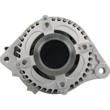 Wai 11773N Alt Nd Ir/If 12 V 155 A Sc6 Cw H - Imagem 4 de 4