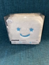 Starface The Big Lil Gift Set 2025